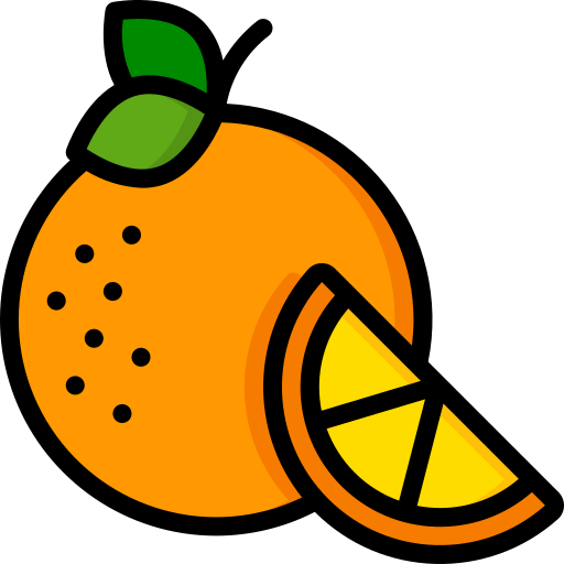 AskSubstack Logo